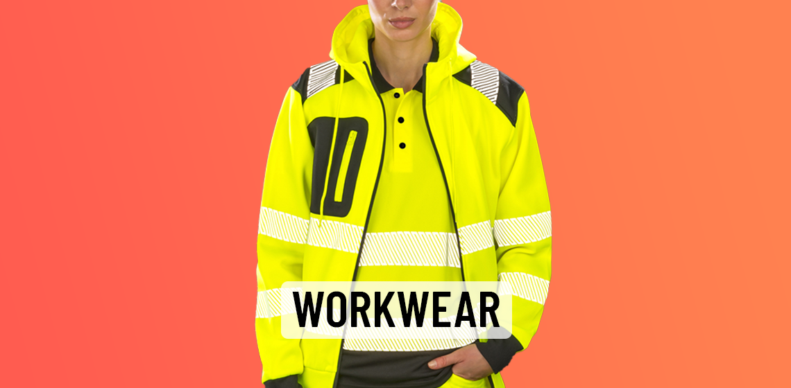Workwear