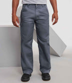 001M Convoy Grey Model