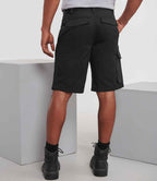 002M Black Model