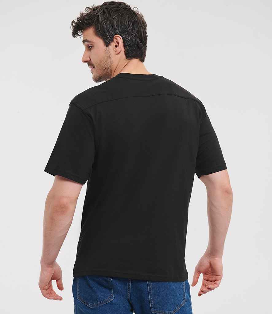 010M Black Model