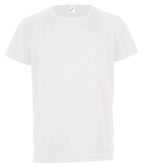 01166 White Front