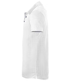 01180 White Left