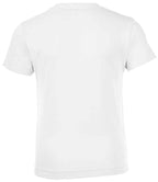 01183 White Back