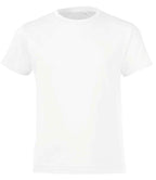 01183 White Front