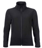 01194 Black Front
