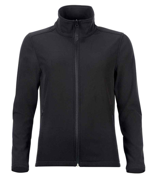 01194 Black Front