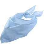 01198 Sky Blue Front