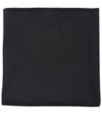 01208 Black Front