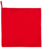 01210 Red Front