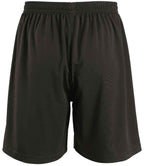 01221 Black Back