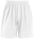 01221 White Front