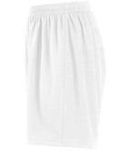 01222 White Left