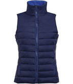 01437 Navy Front