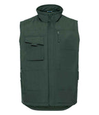 014M Bottle Green Front