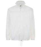 01618 White Front