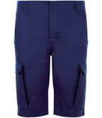 01660 French Navy Front