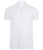 01708 White Front