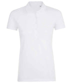 01709 White Front