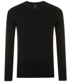 01710 Black Front