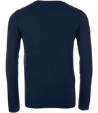 01710 French Navy Back