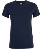 01825 Navy Front