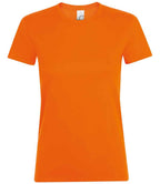 01825 Orange Front