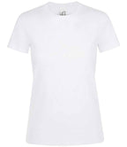 01825 White Front