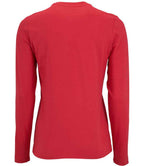 02075 Red Back