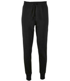 02085 Black Front