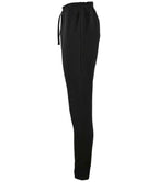 02085 Black Left