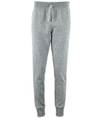 02085 Grey Marl Front