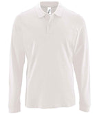 02087 White Front