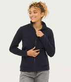 02094 Navy Model