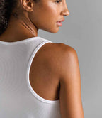 02117 White Model