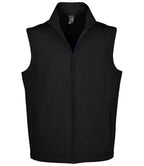 02887 Black Front