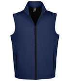 02887 French Navy Front
