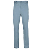 02917 Creamy Dark Blue Front