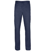 02917 French Navy Front