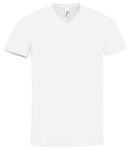 02940 White Front