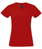 02941 Red Front