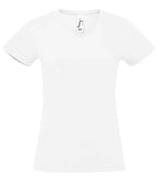 02941 White Front