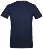 02945 French Navy Front