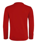 02947 Red Back