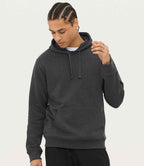 02991 Charcoal Marl Model