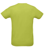 02995 Apple Green Back