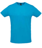 02995 Aqua Front