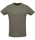 02995 Army Front