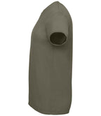 02995 Army Left