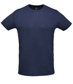 02995 French Navy Front
