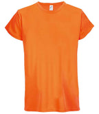 02995 Neon Orange Front